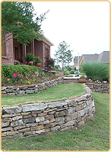 Murphy's Lawn & Landscape, Inc.